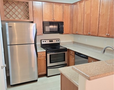 4400 S Jones Boulevard - Photo Thumbnail 17