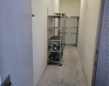 4400 S Jones Boulevard - Photo Thumbnail 50