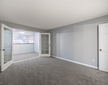 1406 Santa Margarita Street - Photo Thumbnail 25