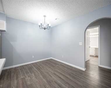 1406 Santa Margarita Street - Photo Thumbnail 12