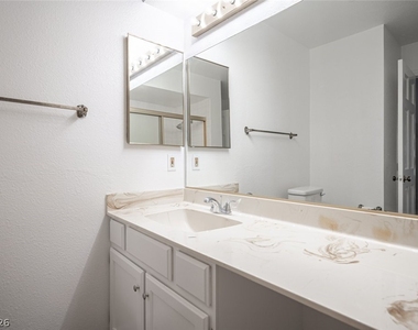 1406 Santa Margarita Street - Photo Thumbnail 28
