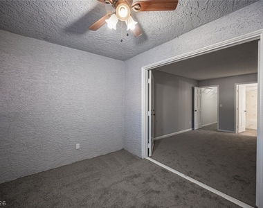 1406 Santa Margarita Street - Photo Thumbnail 31