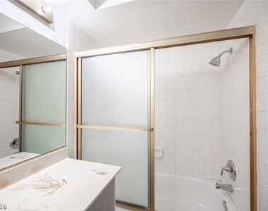 1406 Santa Margarita Street - Photo Thumbnail 29