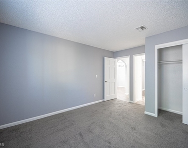 1406 Santa Margarita Street - Photo Thumbnail 24