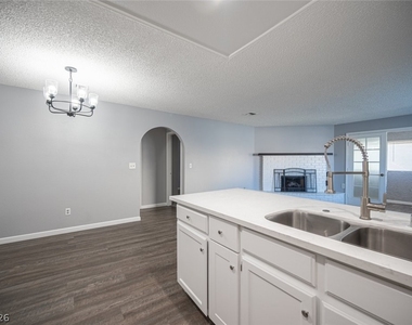 1406 Santa Margarita Street - Photo Thumbnail 18