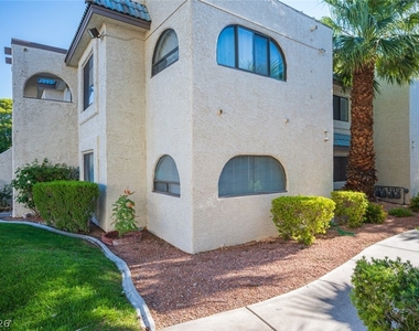 1406 Santa Margarita Street - Photo Thumbnail 3