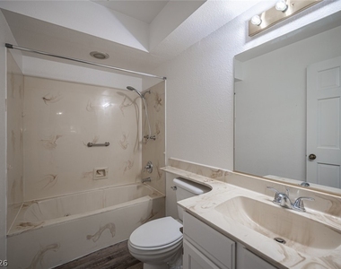 1406 Santa Margarita Street - Photo Thumbnail 32