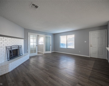 1406 Santa Margarita Street - Photo Thumbnail 10