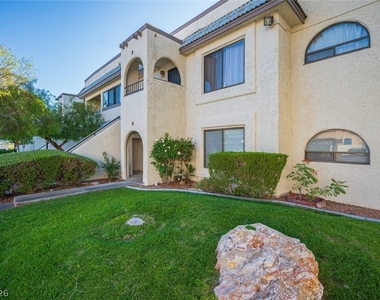 1406 Santa Margarita Street - Photo Thumbnail 2