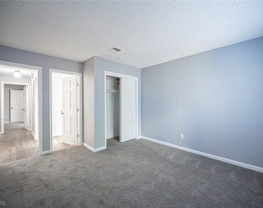 1406 Santa Margarita Street - Photo Thumbnail 23