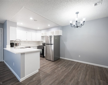 1406 Santa Margarita Street - Photo Thumbnail 11