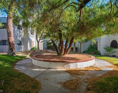 1406 Santa Margarita Street - Photo Thumbnail 38