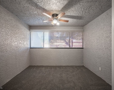 1406 Santa Margarita Street - Photo Thumbnail 30