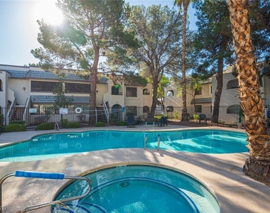 1406 Santa Margarita Street - Photo Thumbnail 35