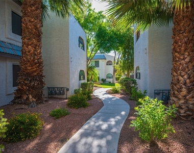 1406 Santa Margarita Street - Photo Thumbnail 4