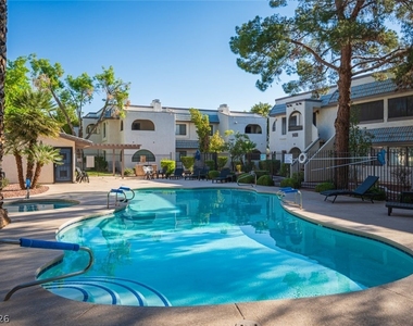 1406 Santa Margarita Street - Photo Thumbnail 36