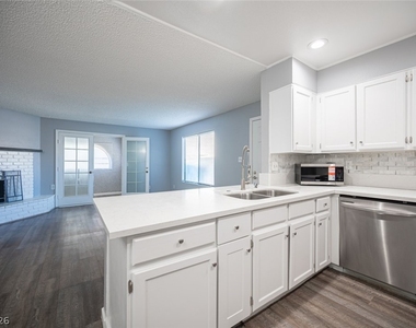 1406 Santa Margarita Street - Photo Thumbnail 16