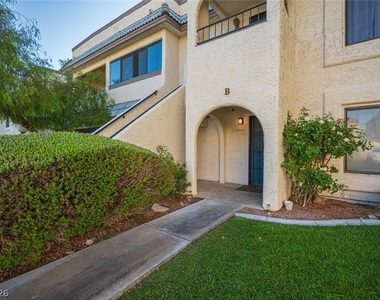 1406 Santa Margarita Street - Photo Thumbnail 1
