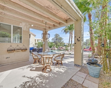 8161 Round Hills Circle - Photo Thumbnail 25