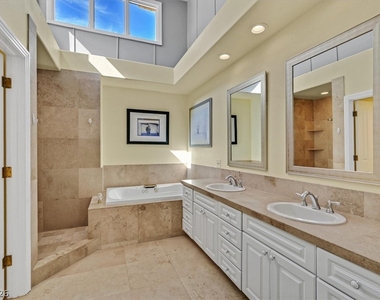 8161 Round Hills Circle - Photo Thumbnail 16