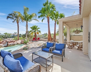 8161 Round Hills Circle - Photo Thumbnail 24