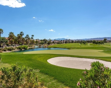 8161 Round Hills Circle - Photo Thumbnail 39