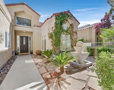 8161 Round Hills Circle - Photo Thumbnail 1