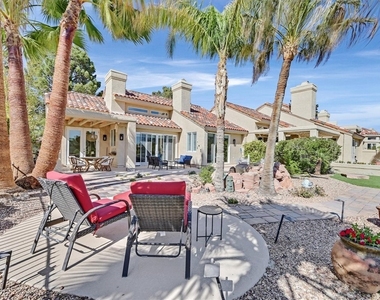 8161 Round Hills Circle - Photo Thumbnail 27