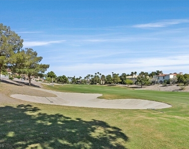 8161 Round Hills Circle - Photo Thumbnail 35