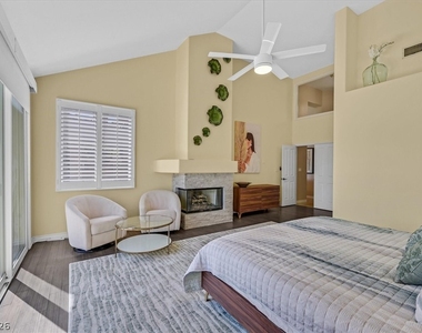 8161 Round Hills Circle - Photo Thumbnail 14