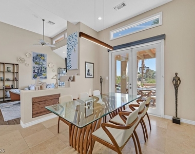 8161 Round Hills Circle - Photo Thumbnail 5
