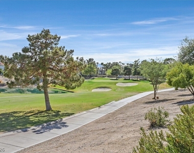8161 Round Hills Circle - Photo Thumbnail 34