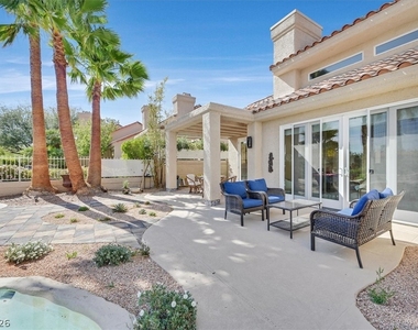8161 Round Hills Circle - Photo Thumbnail 33