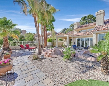 8161 Round Hills Circle - Photo Thumbnail 29