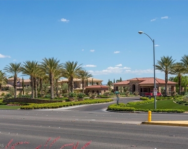 8161 Round Hills Circle - Photo Thumbnail 40