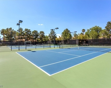 8161 Round Hills Circle - Photo Thumbnail 36