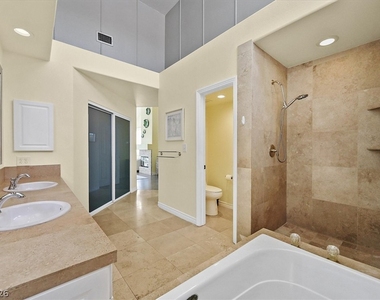 8161 Round Hills Circle - Photo Thumbnail 17