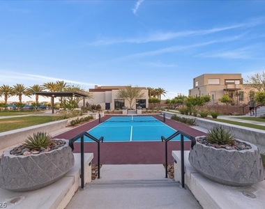 4262 Swift Street - Photo Thumbnail 48