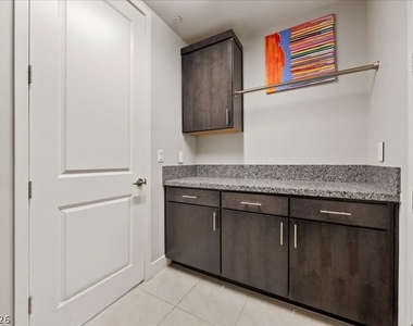 4262 Swift Street - Photo Thumbnail 31