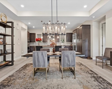 4262 Swift Street - Photo Thumbnail 6