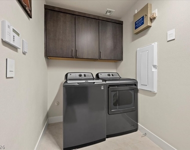 4262 Swift Street - Photo Thumbnail 30