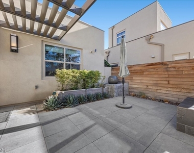4262 Swift Street - Photo Thumbnail 35
