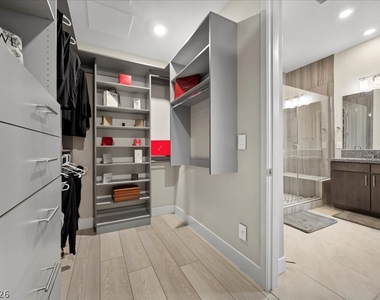 4262 Swift Street - Photo Thumbnail 20