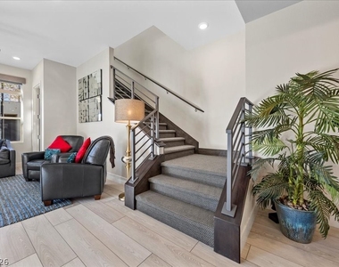 4262 Swift Street - Photo Thumbnail 4