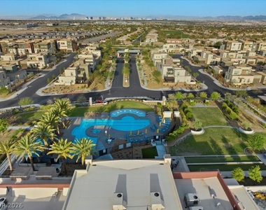4262 Swift Street - Photo Thumbnail 42