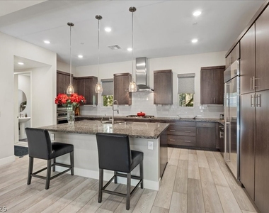 4262 Swift Street - Photo Thumbnail 7