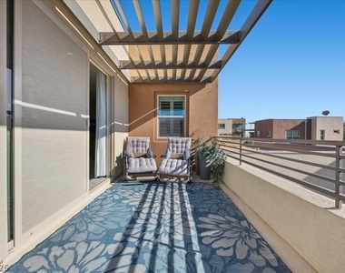 4262 Swift Street - Photo Thumbnail 37