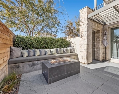 4262 Swift Street - Photo Thumbnail 34
