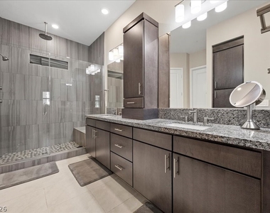 4262 Swift Street - Photo Thumbnail 18