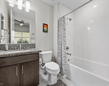 4262 Swift Street - Photo Thumbnail 24